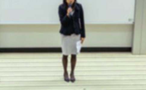 ���ÌW����(y��u)�����v��2ƪ�����ϡ�