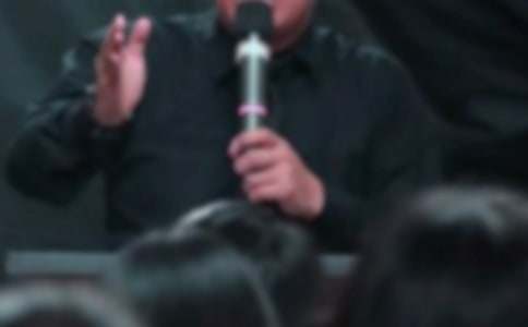 新生入學(xué)演講稿