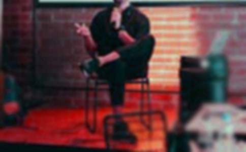 【精華】大學生演講稿范文錦集5篇