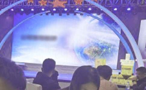 父親生日宴會答謝詞(優(yōu)秀)