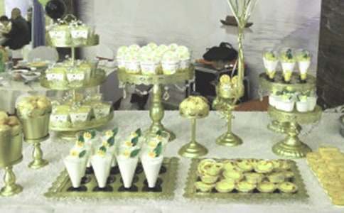 ����Ěgӭ�~