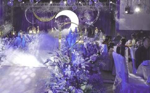 ���(hu��)���x�~���\