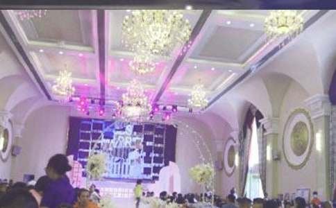 ĸ�H�������(hu��)�Ĵ��x�~