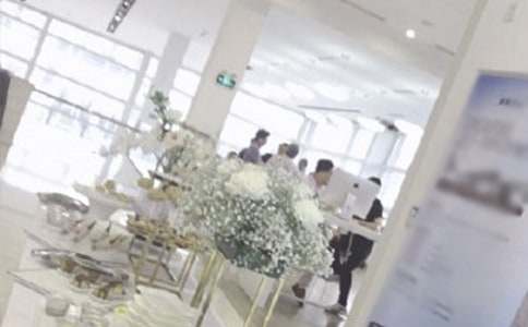 �������(hu��)���x�~����(y��u)�㡿