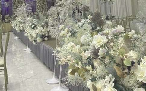 宴會答謝詞喪事宴會答謝詞優(yōu)秀