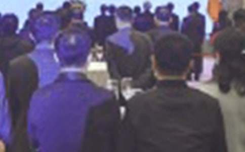 ����������x�~4ƪ�����T��