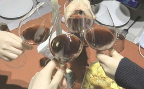 С��С�ܵ��������(hu��)�̰�