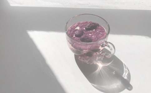 �B(y��ng)���aƷ�V���Z��Ʒ��15ƪ��