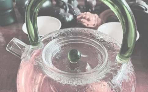 �����B(y��ng)���a(ch��n)Ʒ�̳ǏV���Z(y��)