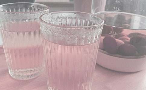 �����B(y��ng)��ף���Z(y��)