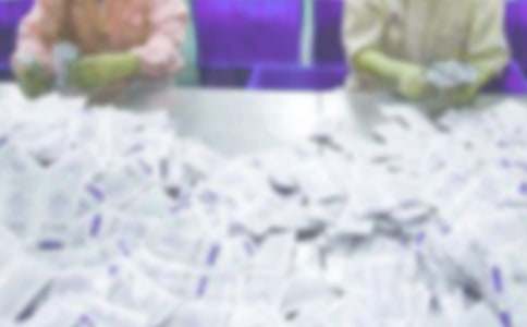 ˎ�S�Č�(sh��)��(x��)���ģ��R��10ƪ