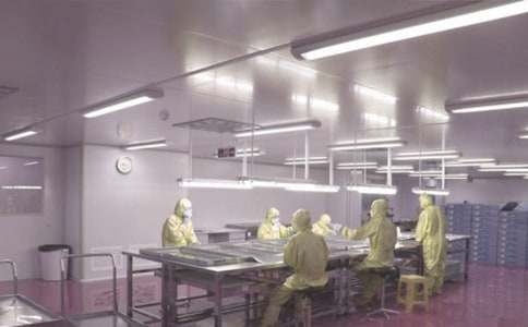 藥廠的實(shí)習(xí)報(bào)告集合七篇