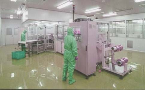 ���P(gu��n)ˎ�S��ˎ����(x��)���3ƪ