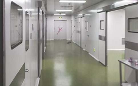 ��(sh��)�õ�ˎ�S�Č�(sh��)��(x��)��(b��o)��4ƪ