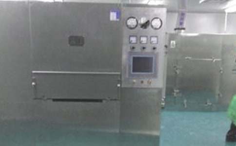 ����ˎ�S��(sh��)��(x��)��(b��o)��