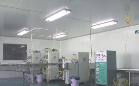 制藥廠社會(huì)實(shí)踐報(bào)告