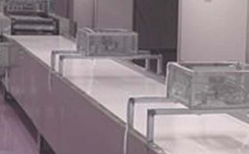 ��ˎ�S���(z��i)���A(y��)������(y��ng)������