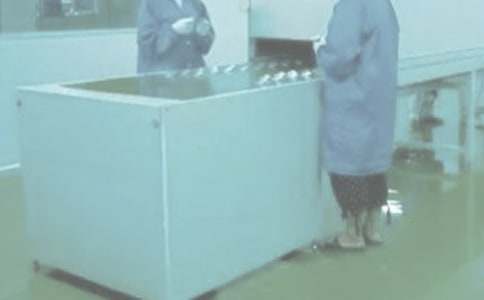 ��ˎ�S�T������K���Y(ji��)3ƪ