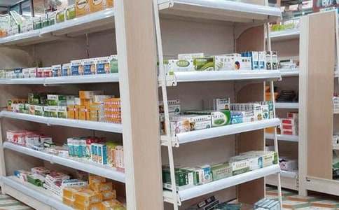 ˎ����L����(b��o)��10ƪ