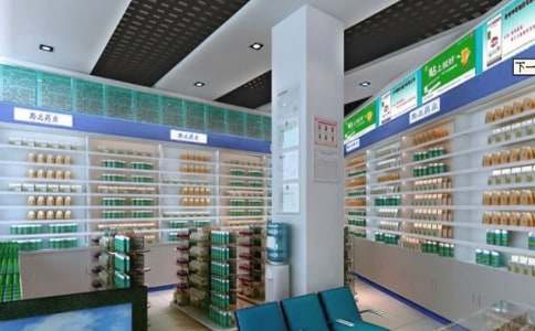 ˎ�������15ƪ