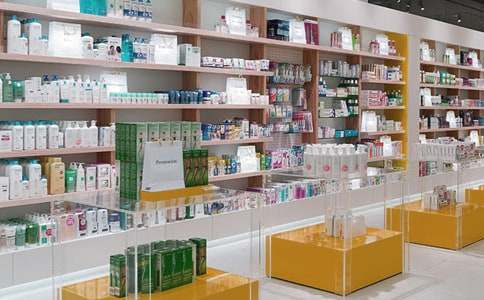 ˎ����N(xi��o)��������(y��u)��