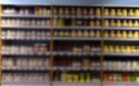 ��ˎ��Č���(x��)��淶����ƪ