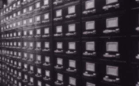 ˎ����L����(b��o)��13ƪ