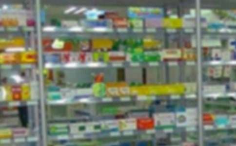 (��(y��u)�x)ˎ��V���Z