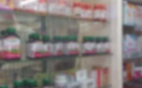 ���x��ˎ��Č��������ƪ