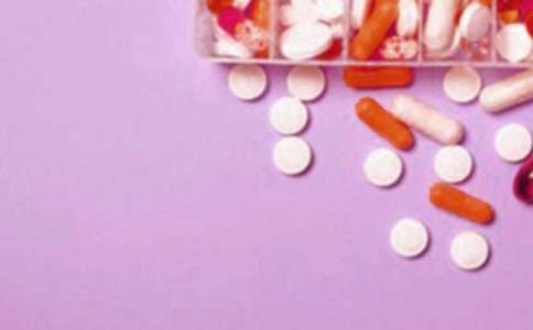 藥劑師個(gè)人述職報(bào)告7篇