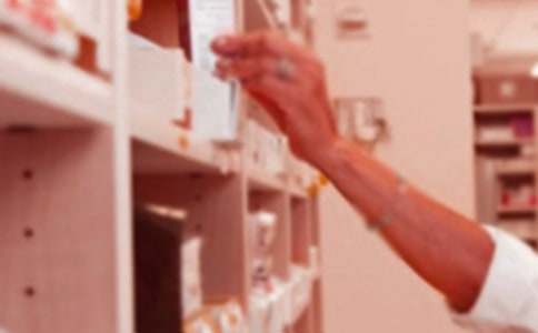 ˎ���������(10ƪ)