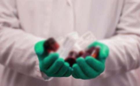 藥劑師個人述職報(bào)告