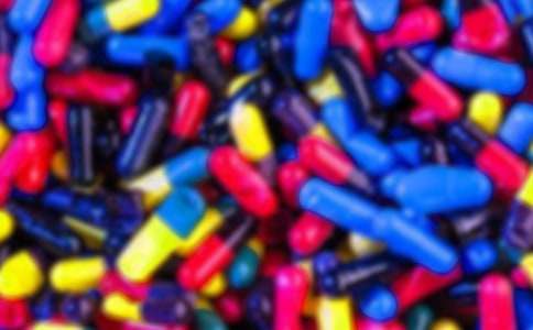 ���؂䣩ˎƷ���N(xi��o)���(d��ng)����