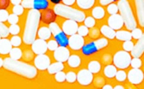 ����ˎƷ���N����