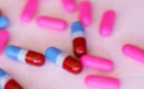 (推薦)春季藥品促銷活動(dòng)方案2篇