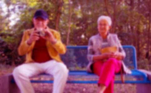 �����ٺ͠������^��У����x27ƪ��