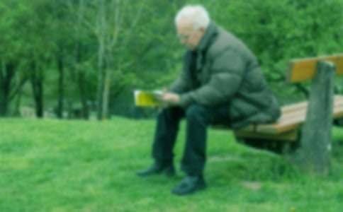 ���ٺ͠����^��м���15ƪ