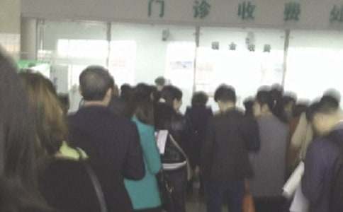 �I(l��ng)�t(y��)������B��