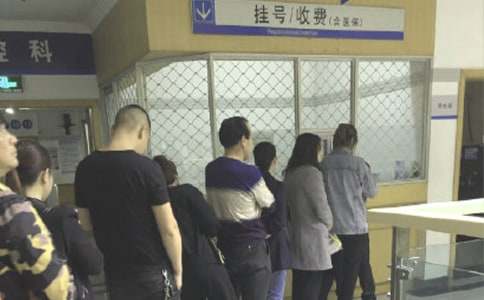 ��˾�t(y��)������B��