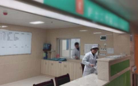 ���P(gu��n)�t(y��)Ժ�Č�(sh��)��(x��)��(b��o)��