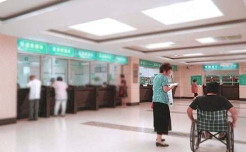 �t(y��)Ժ���M(f��i)��������(b��o)��