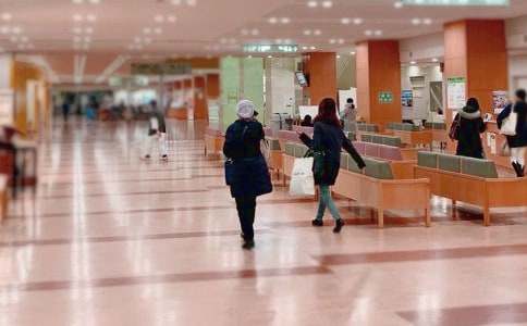 �t(y��)Ժ���������[���T]