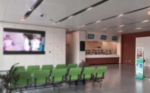 �t(y��)Ժ���������13ƪ