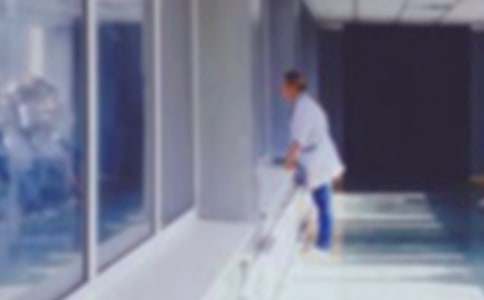 �t(y��)Ժ�����΂��������7ƪ