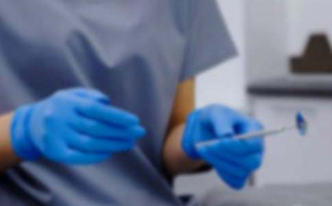 醫(yī)院今冬明春火災(zāi)防控工作方案(通用11篇)