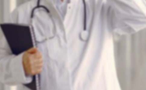 �t(y��)Ժ�D�a(ch��n)�Ƃ�(g��)������(b��o)��