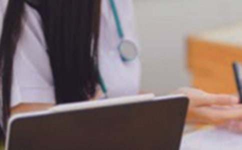 �t(y��)Ժ��(sh��)��(x��)�����b��15ƪ