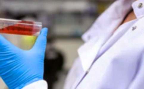 �t(y��)Ժ����(x��)���15ƪ