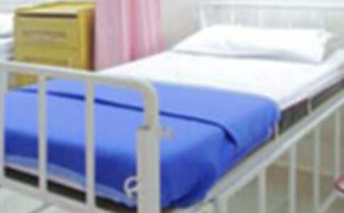 �t(y��)Ժ��ȫ���a(ch��n)��z�鹤�����������x11ƪ��