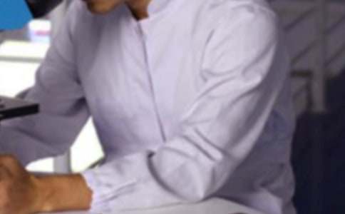 �t(y��)Ժ��������(b��o)���\��5ƪ